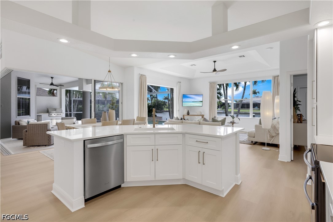 3106 26th, Cape Coral, FL 33914