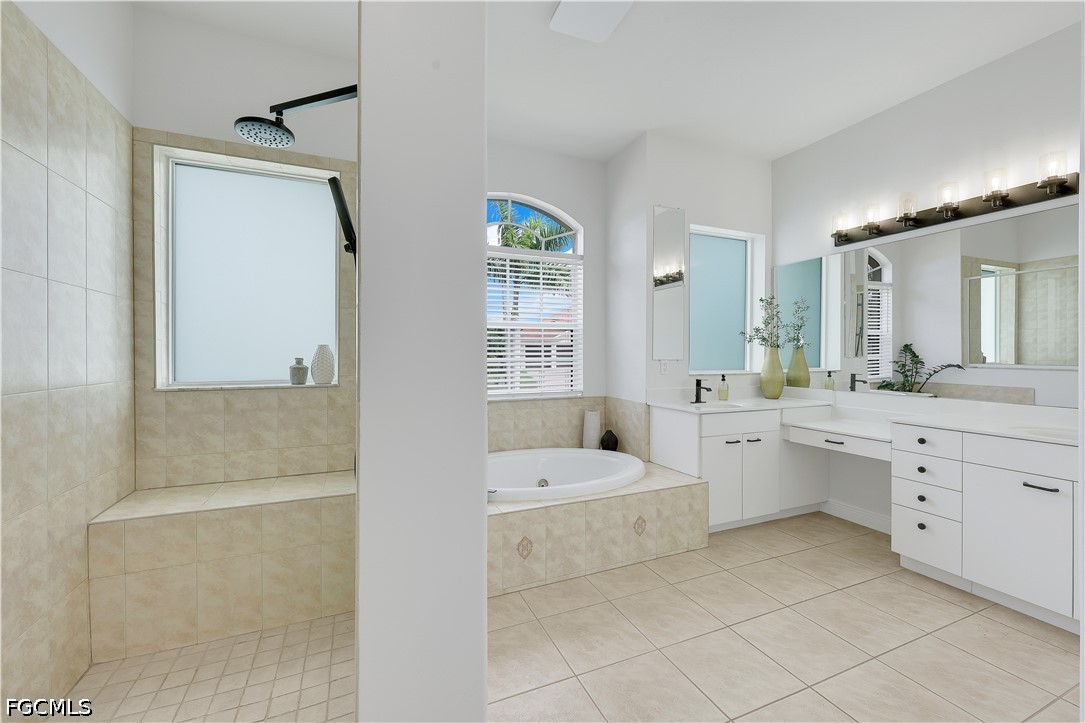 3106 26th, Cape Coral, FL 33914