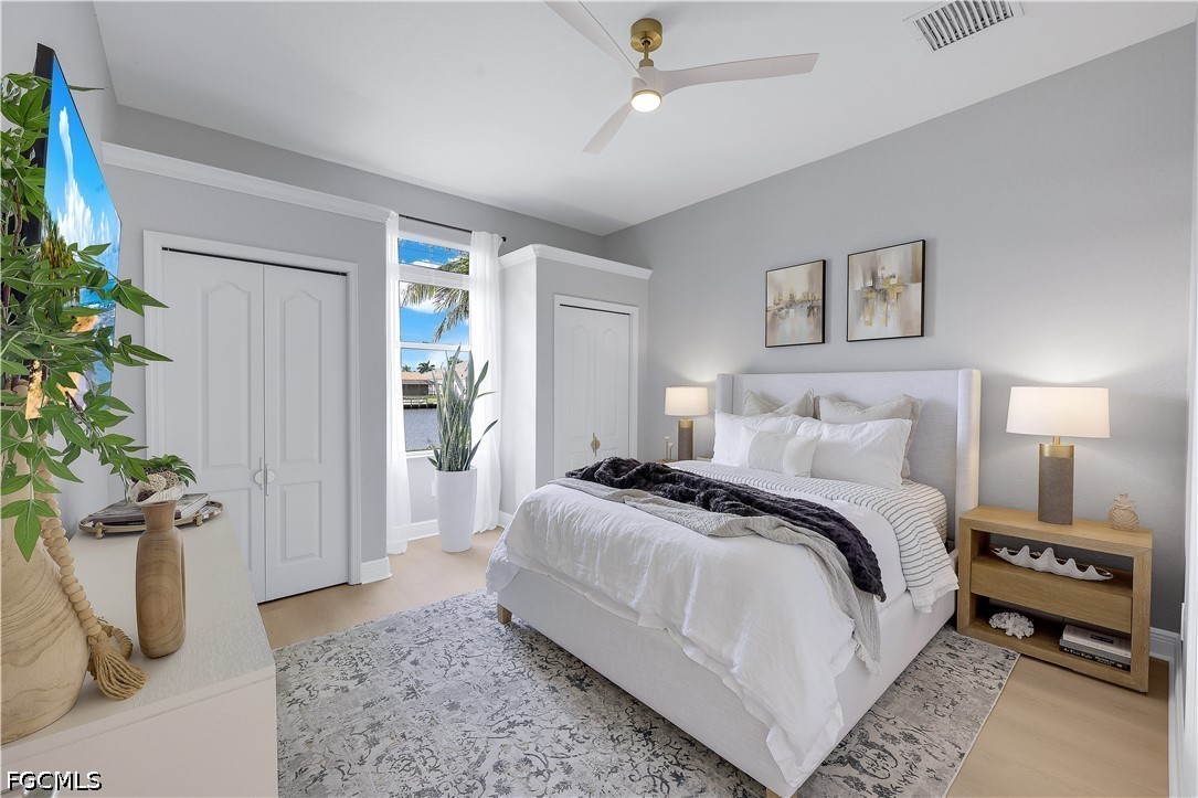 3106 26th, Cape Coral, FL 33914