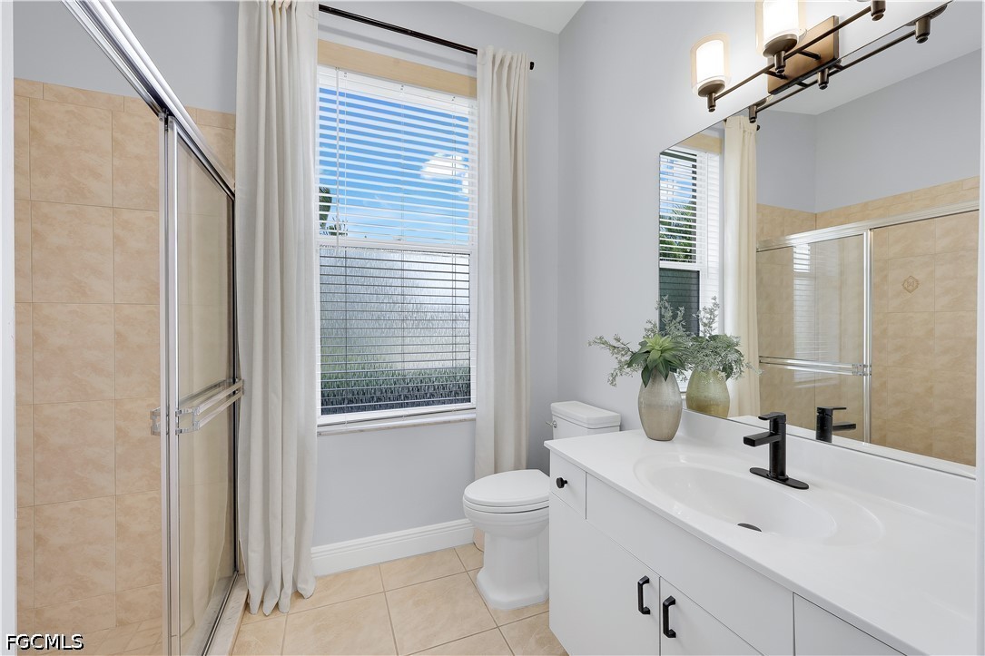 3106 26th, Cape Coral, FL 33914