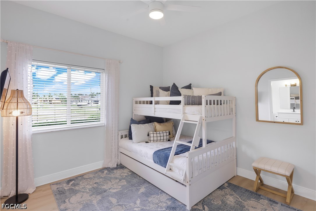 3106 26th, Cape Coral, FL 33914