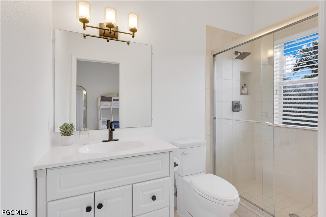 3106 26th, Cape Coral, FL 33914