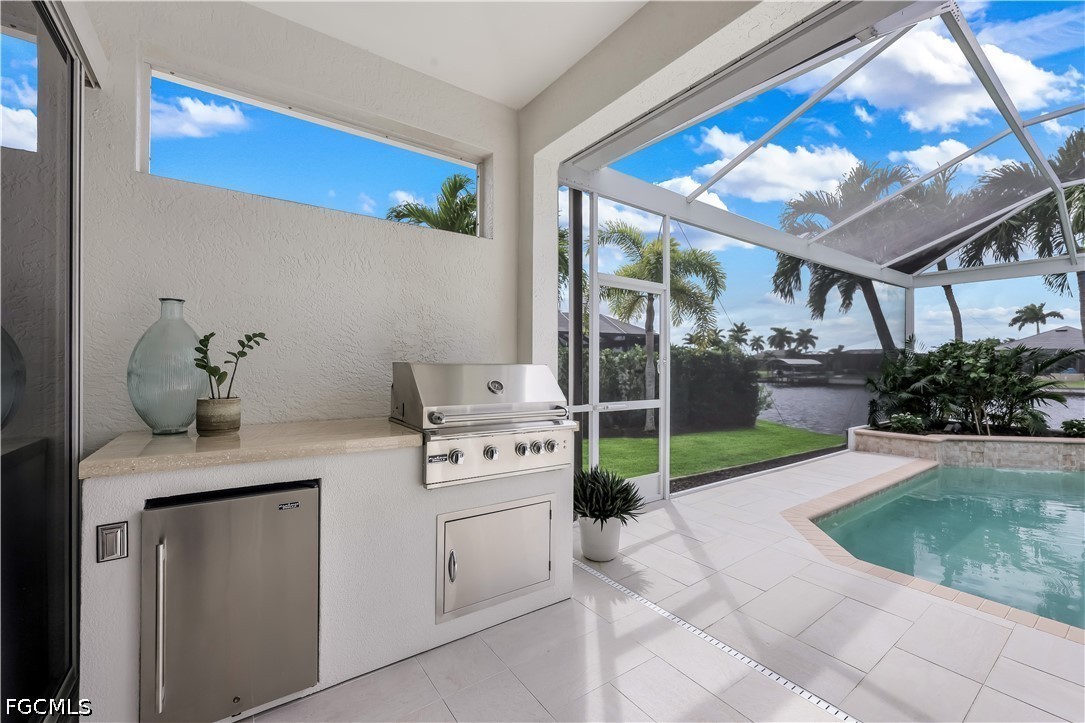 3106 26th, Cape Coral, FL 33914