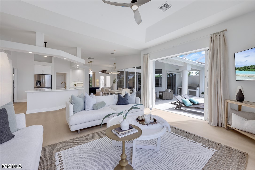 3106 26th, Cape Coral, FL 33914