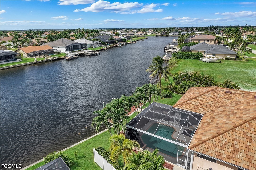 3106 26th, Cape Coral, FL 33914