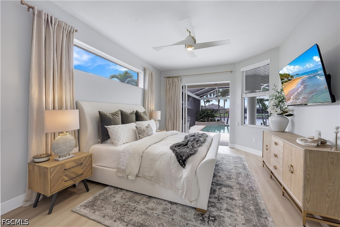 3106 26th, Cape Coral, FL 33914