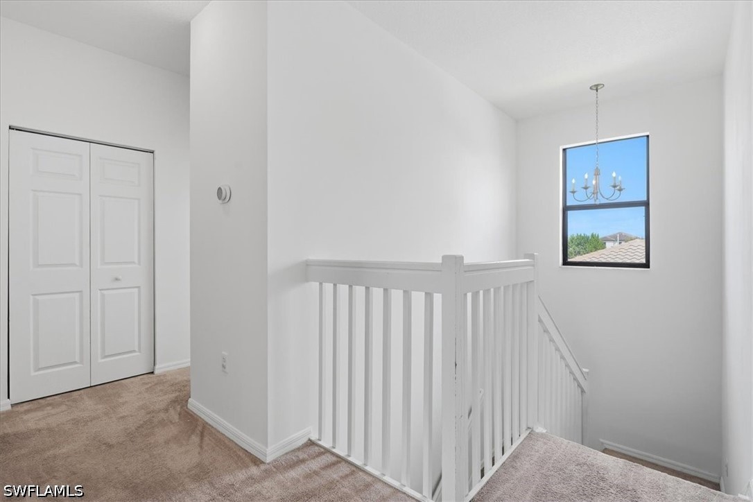 5548 Morino, Ave Maria, FL 34142