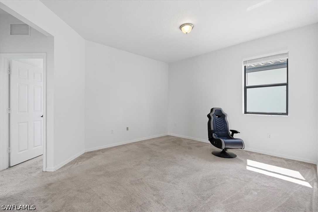 SittingRoom
