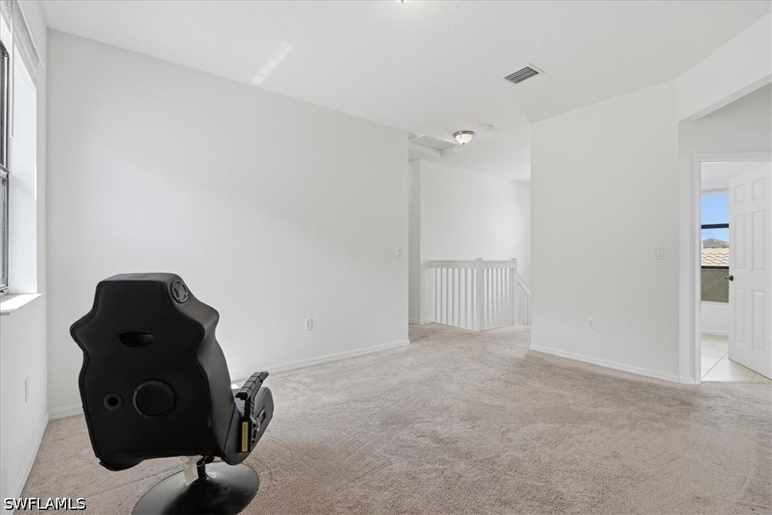 SittingRoom