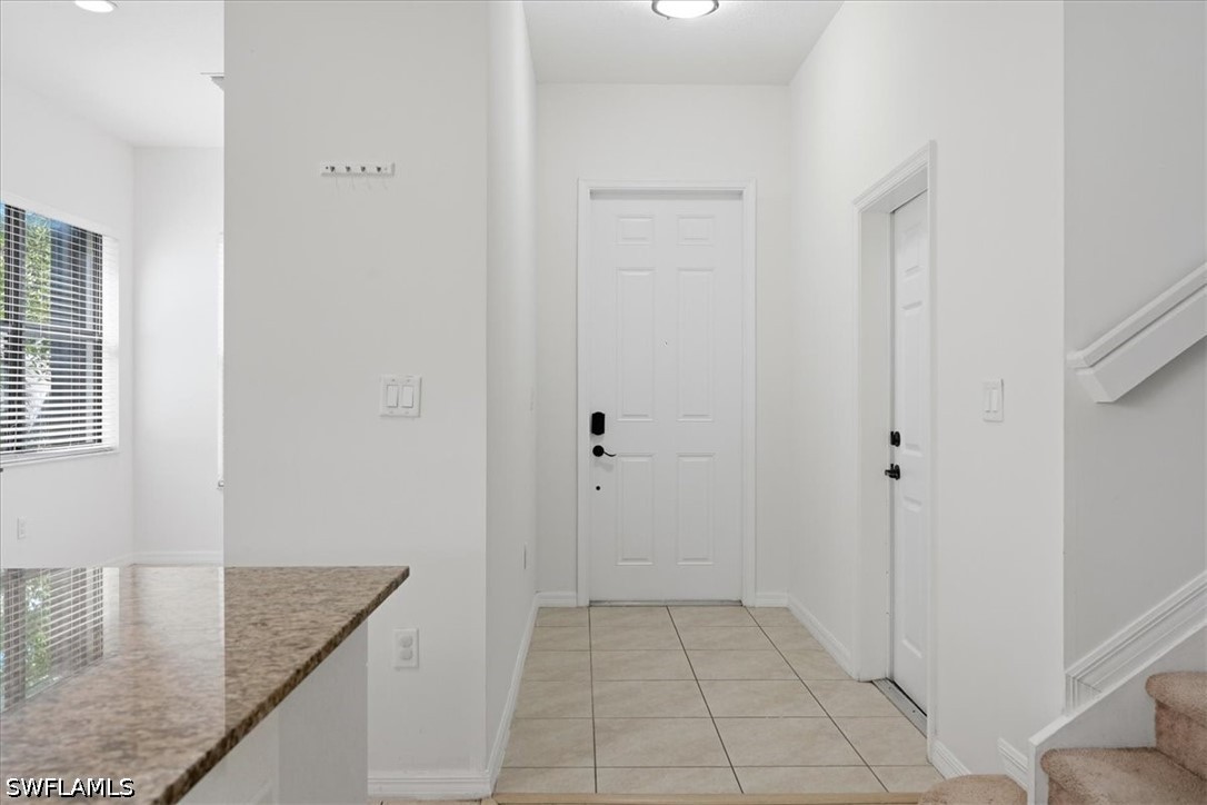 5548 Morino, Ave Maria, FL 34142