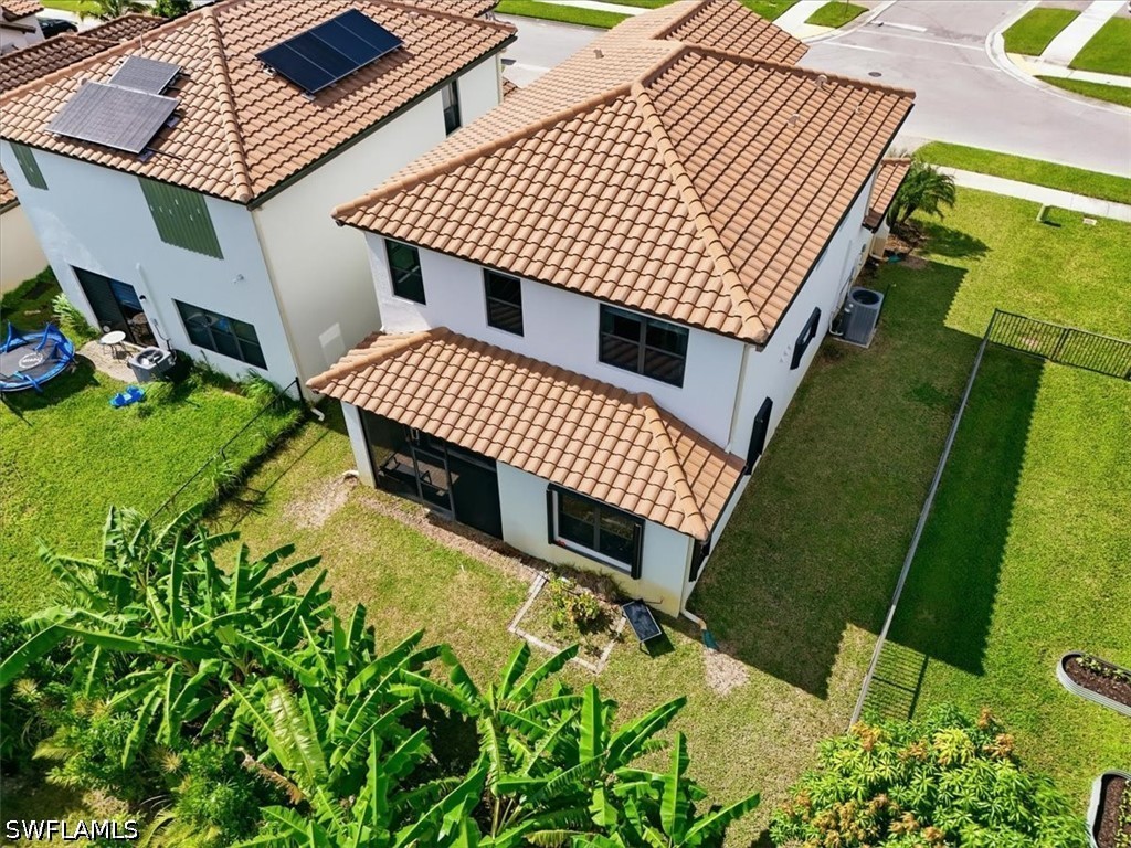 AerialView