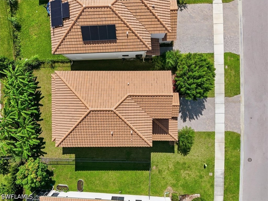 AerialView