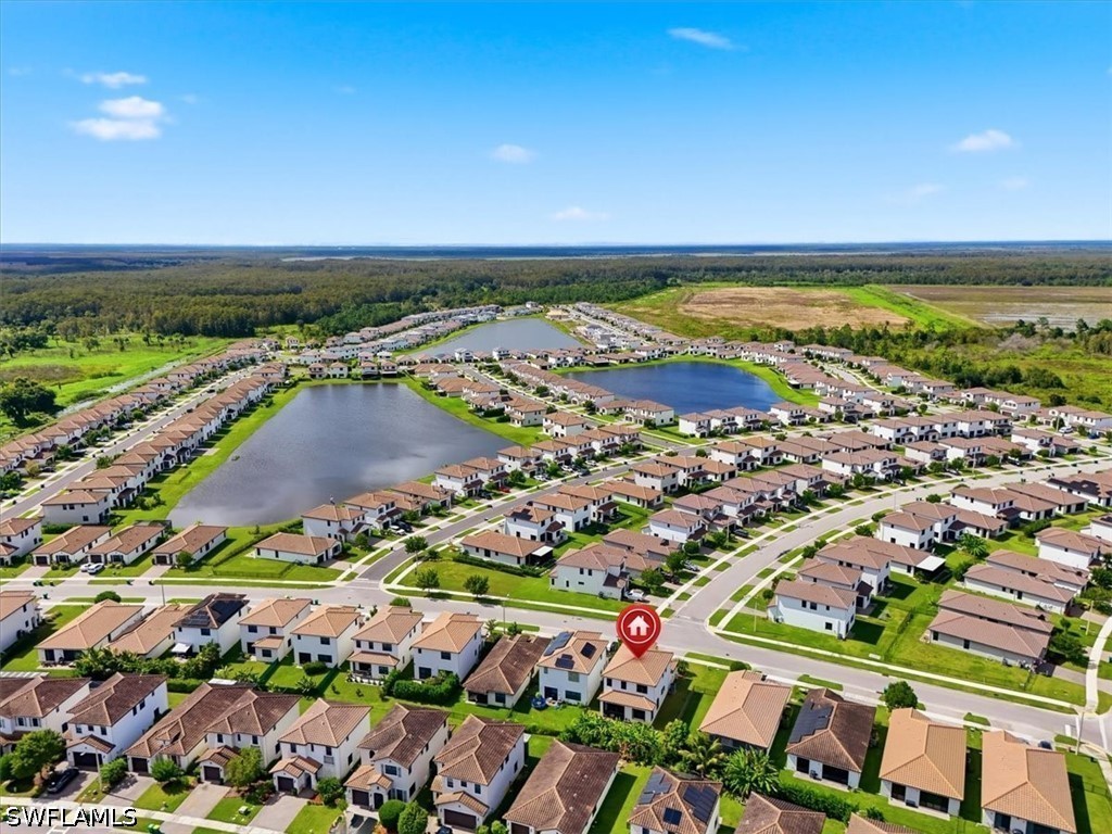 AerialView