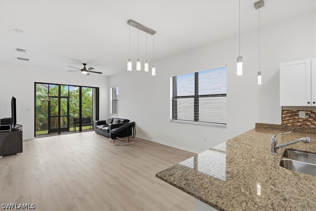 5548 Morino, Ave Maria, FL 34142