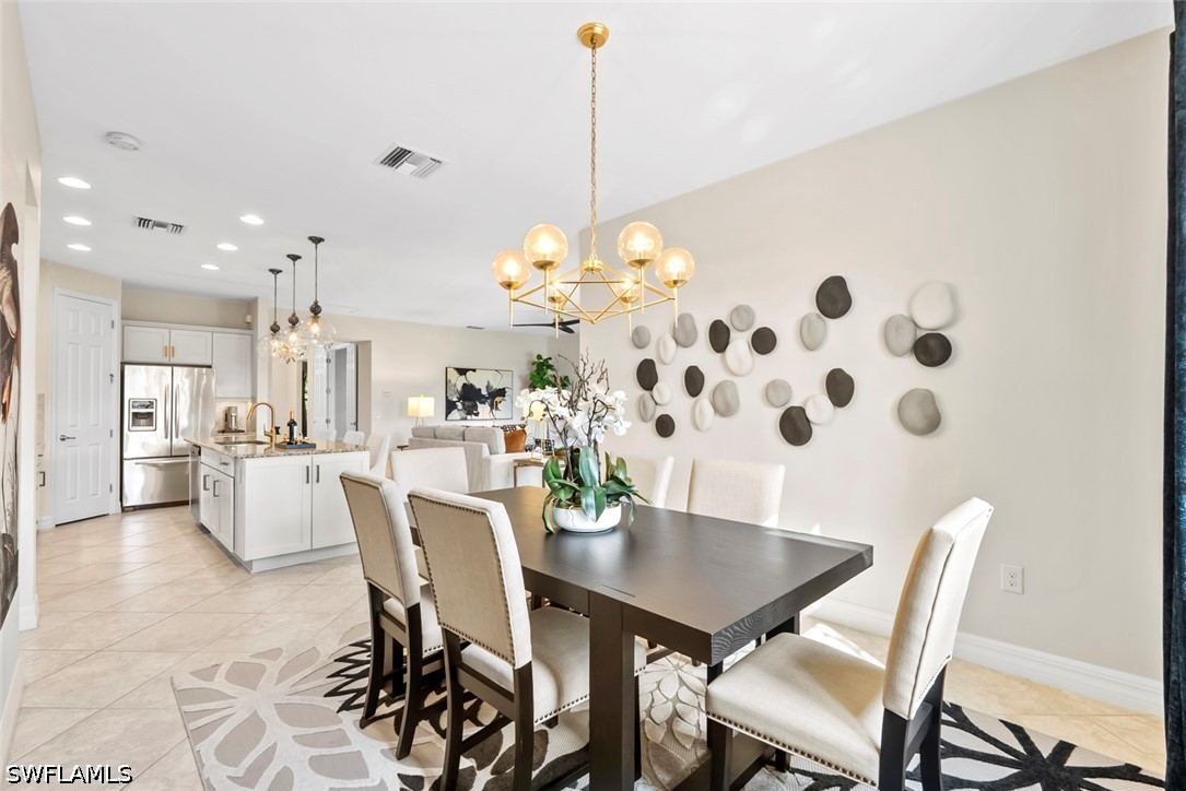 DiningArea