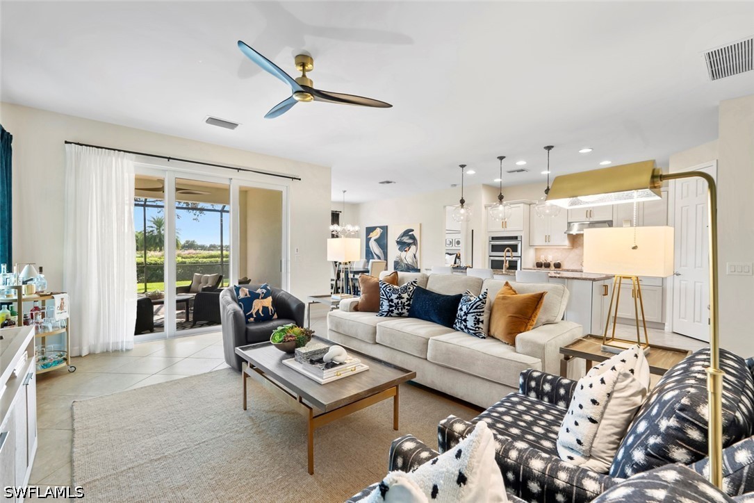 LivingRoom