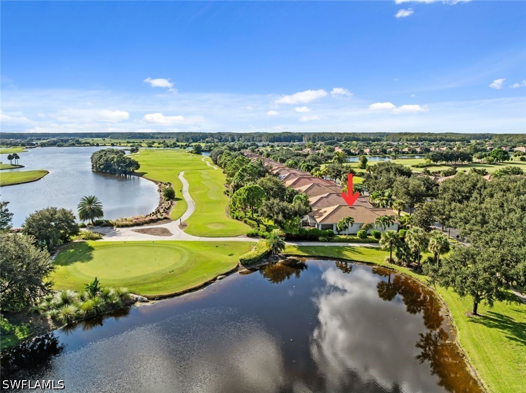 AerialView