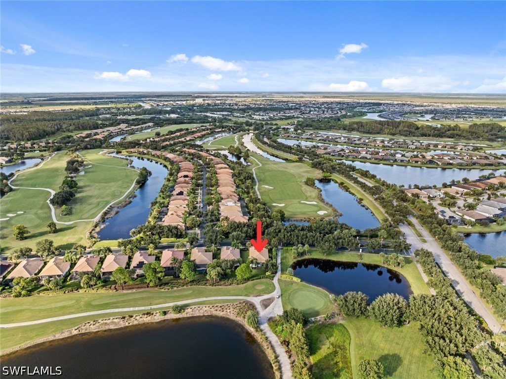 AerialView