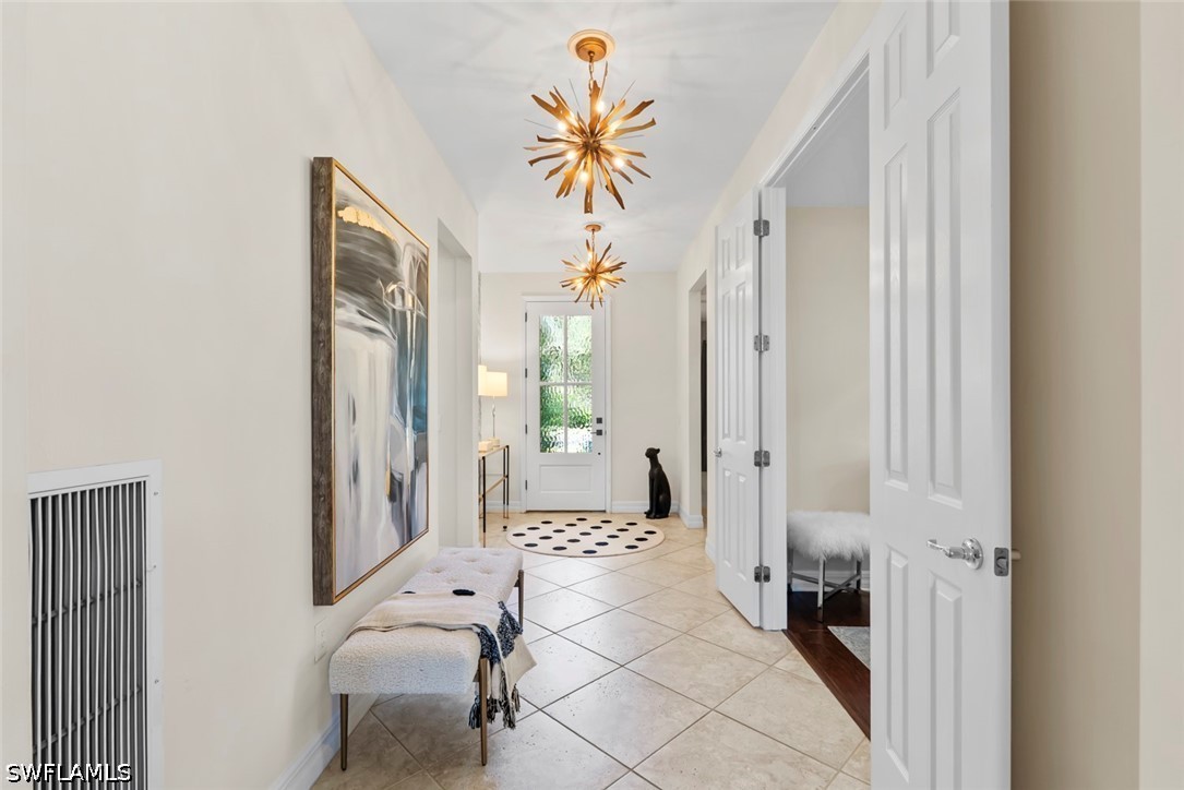 5950 Plymouth, Ave Maria, FL 34142