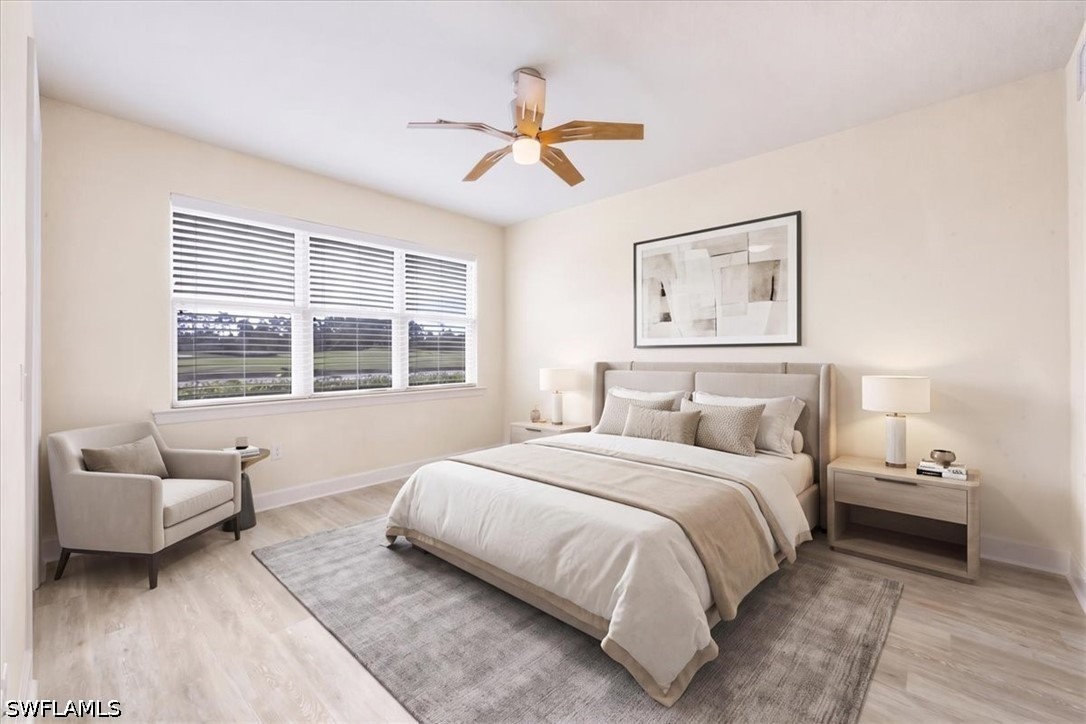PrimaryBedroom