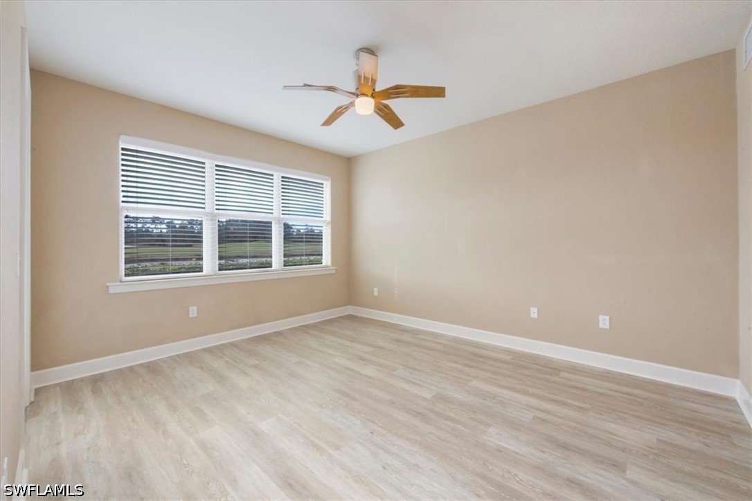 PrimaryBedroom
