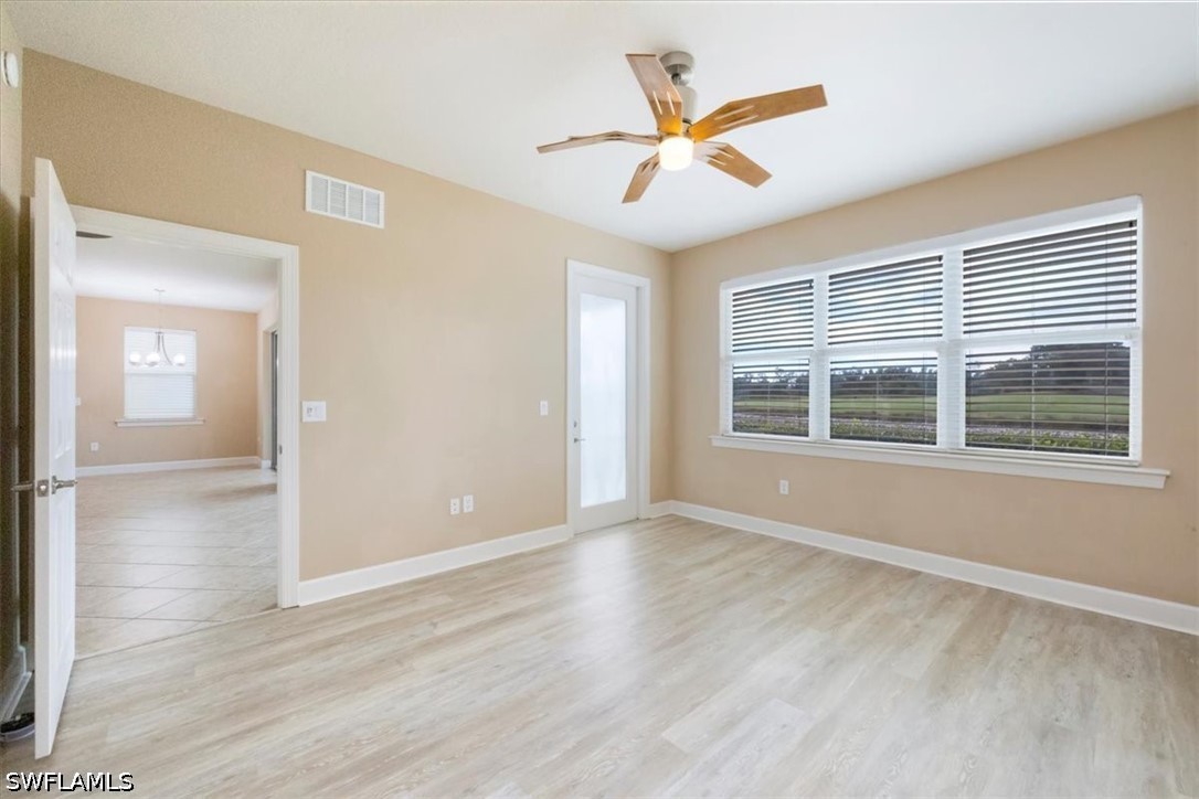 PrimaryBedroom