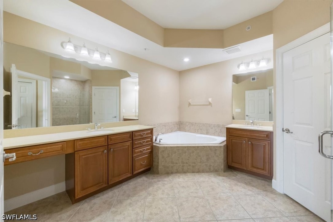 PrimaryBathroom