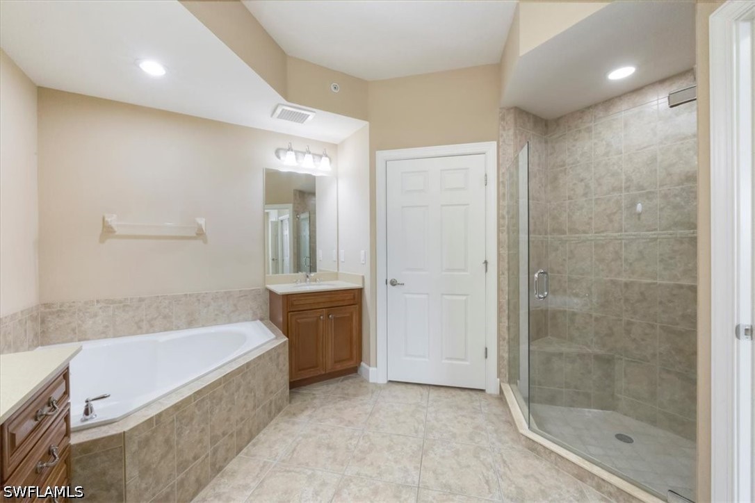 PrimaryBathroom
