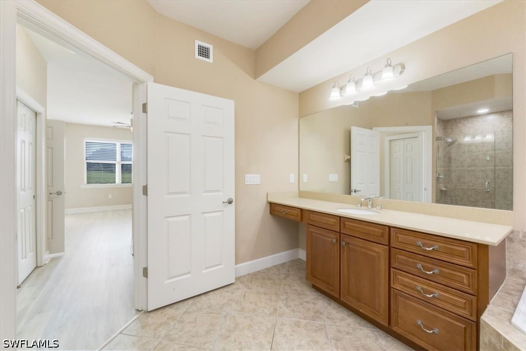PrimaryBathroom