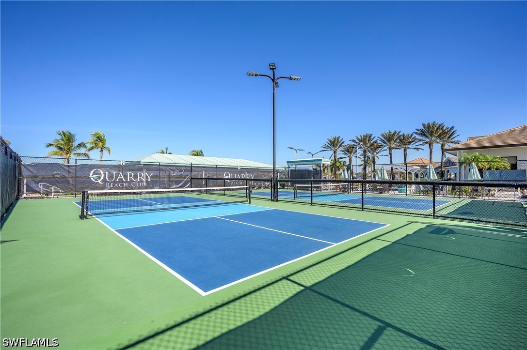 9537 Ironstone Unit 101, Naples, FL 34120
