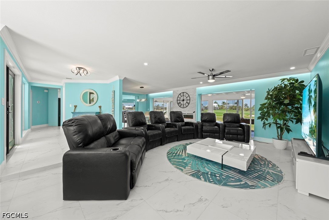 LivingRoom