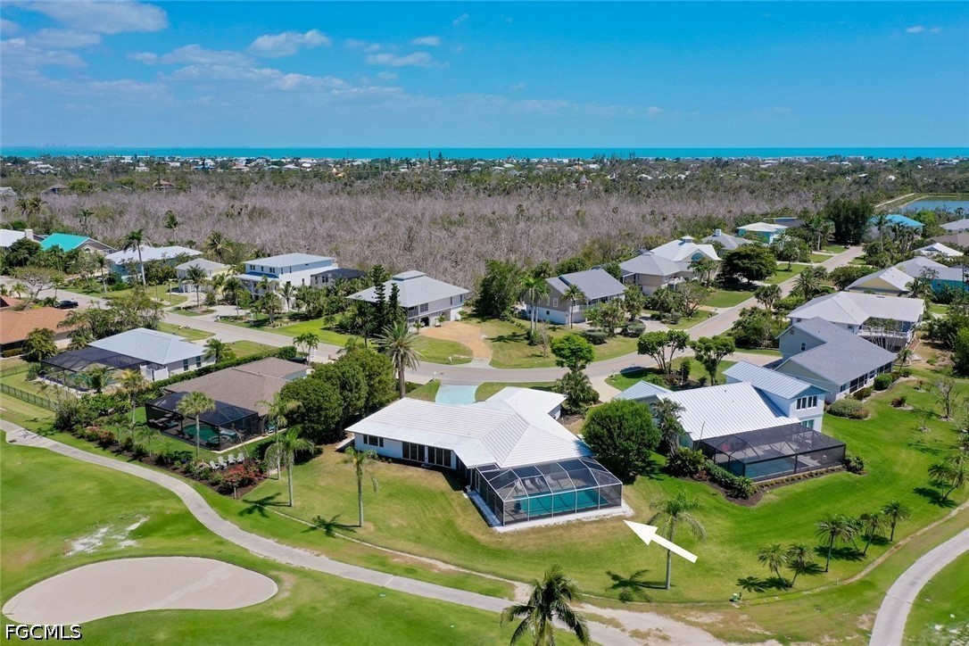 AerialView
