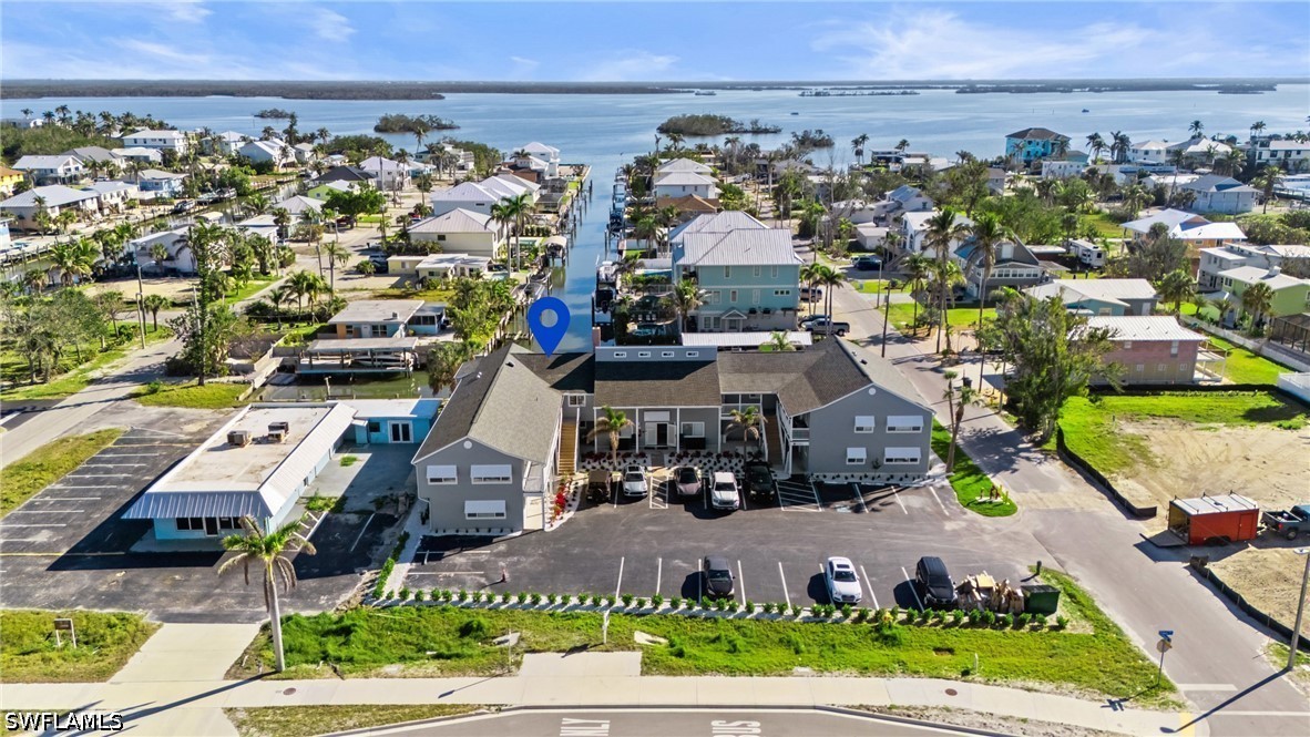 AerialView