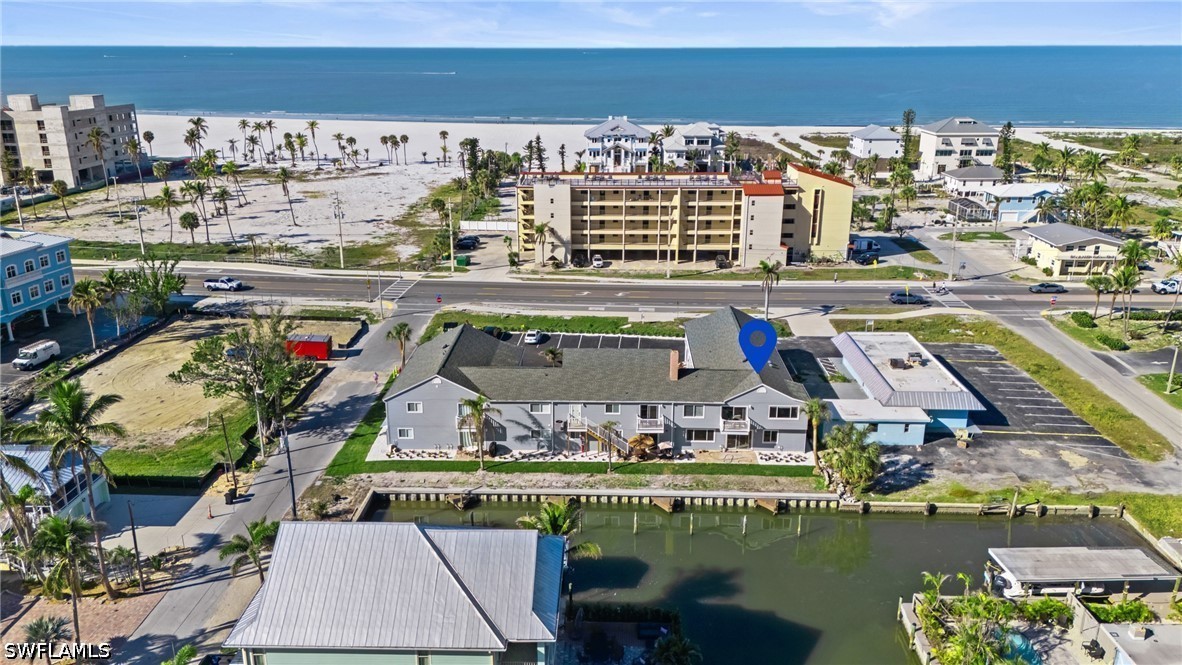 AerialView