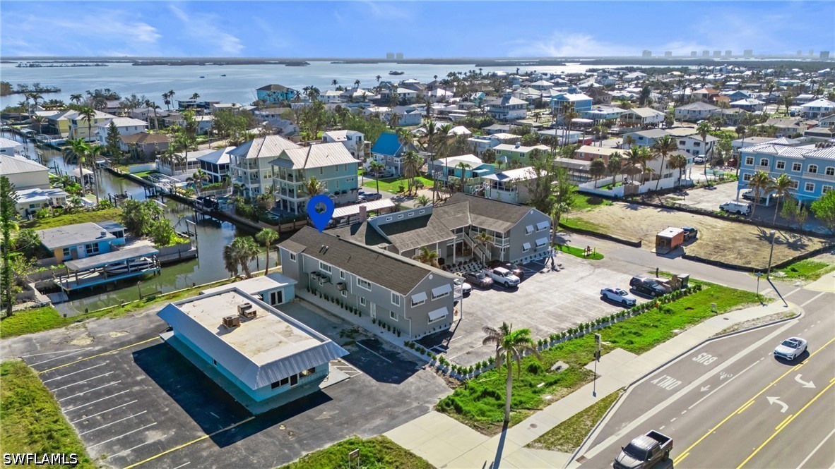 AerialView