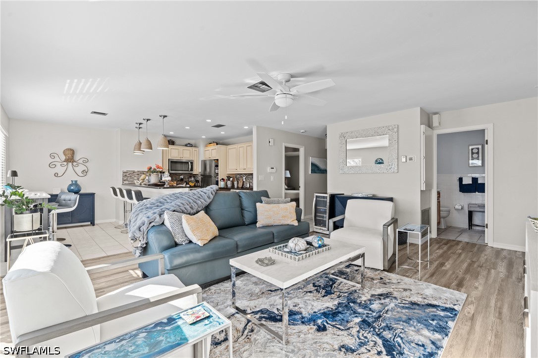 LivingRoom