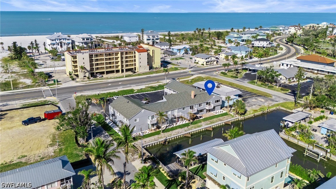 AerialView