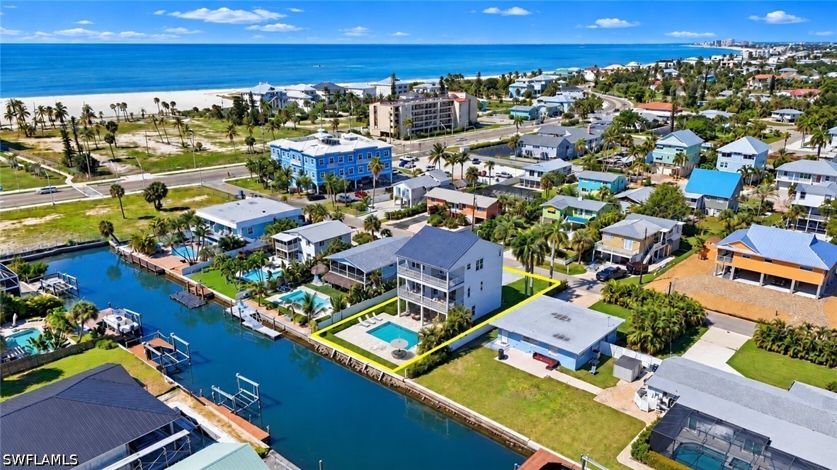 AerialView