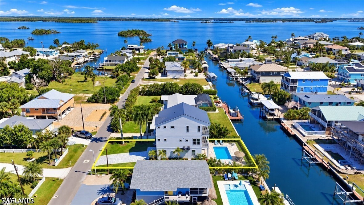 AerialView