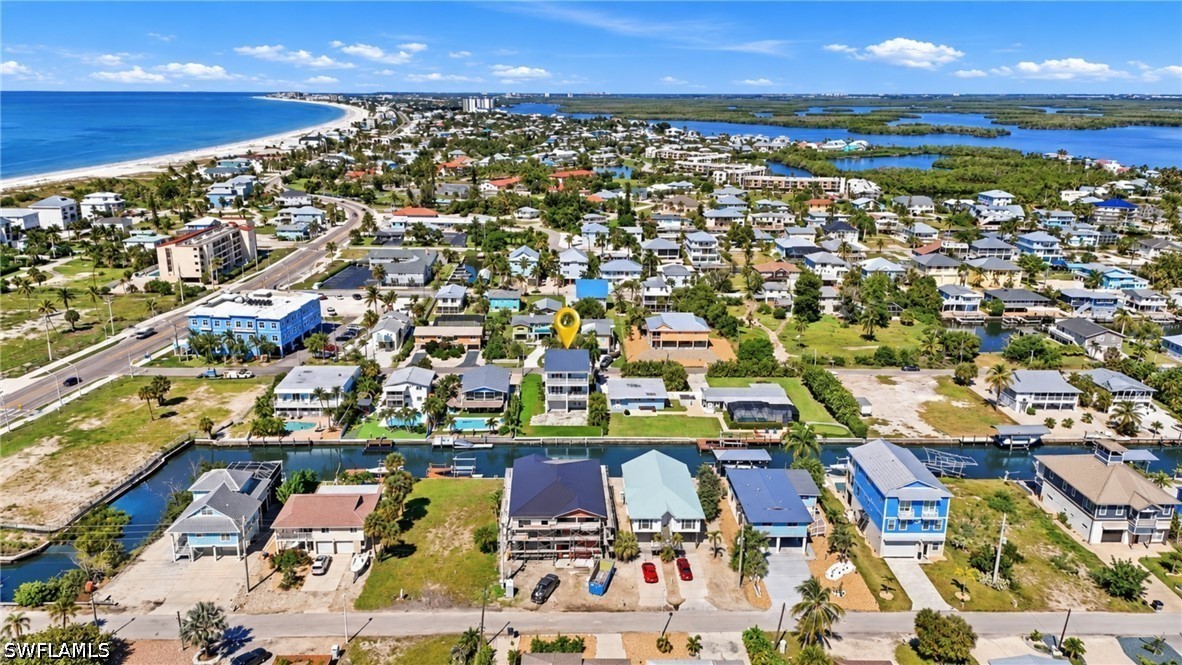 AerialView