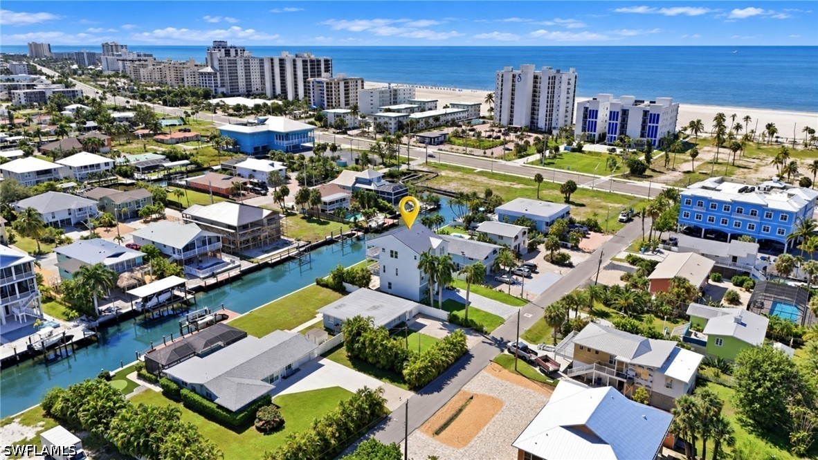 AerialView