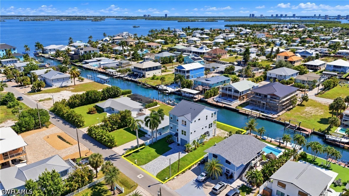 AerialView