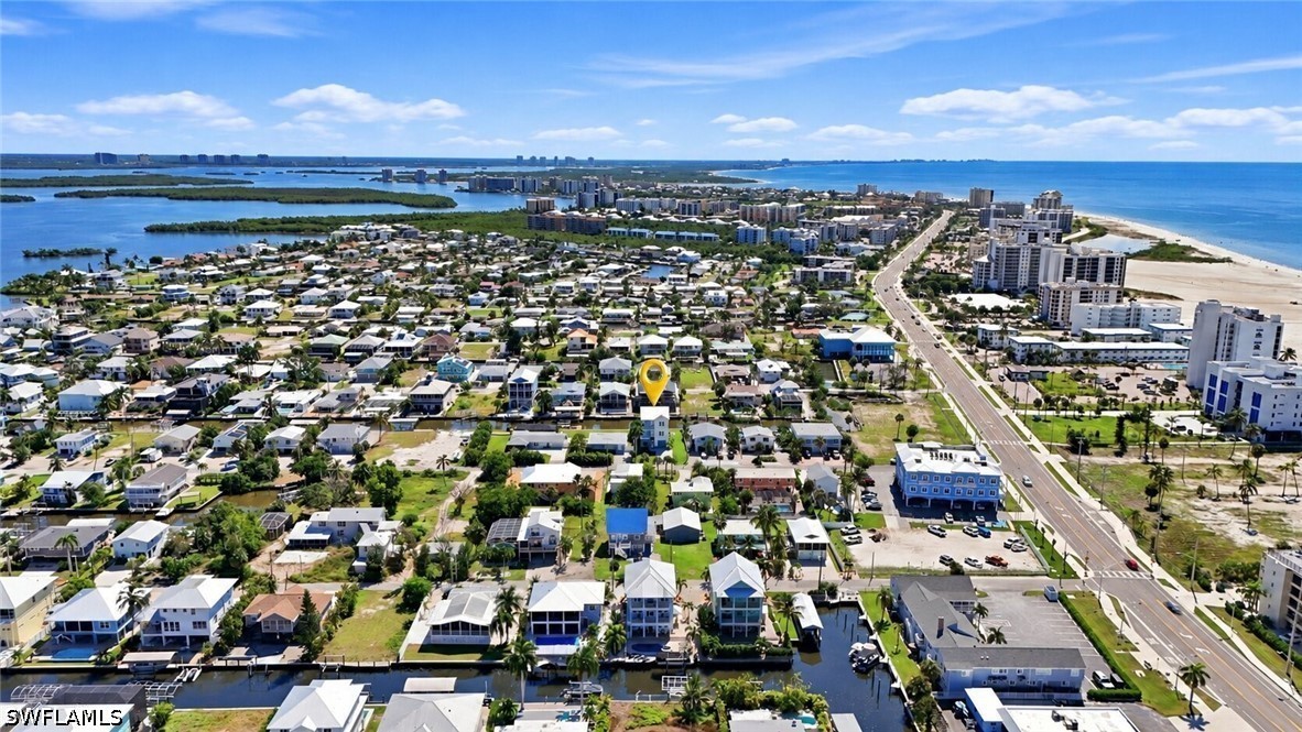 AerialView
