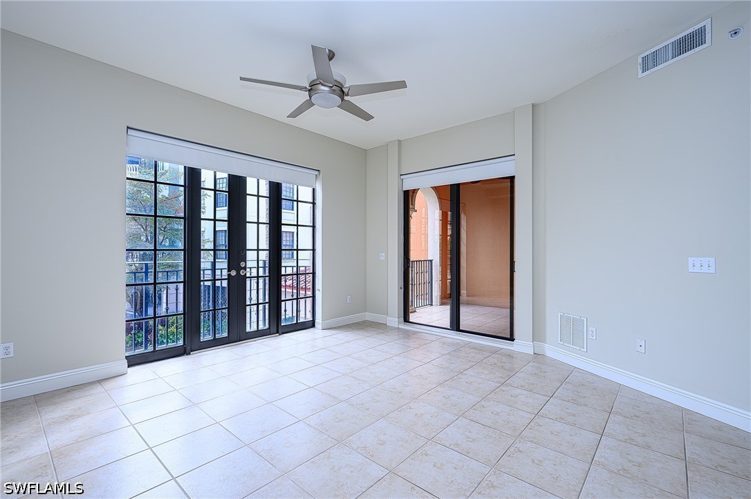 8010 Via Sardinia Unit 4115, Estero, FL 33928