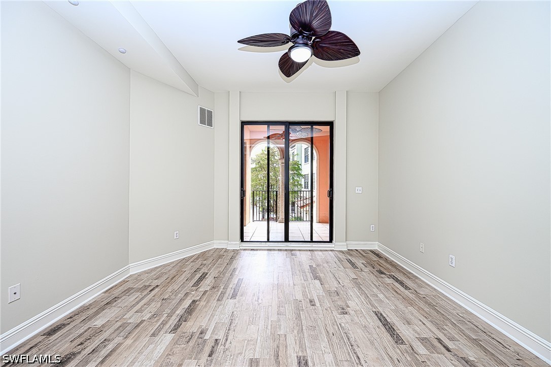 8010 Via Sardinia Unit 4115, Estero, FL 33928