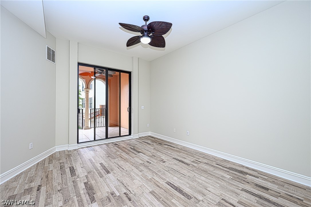 8010 Via Sardinia Unit 4115, Estero, FL 33928