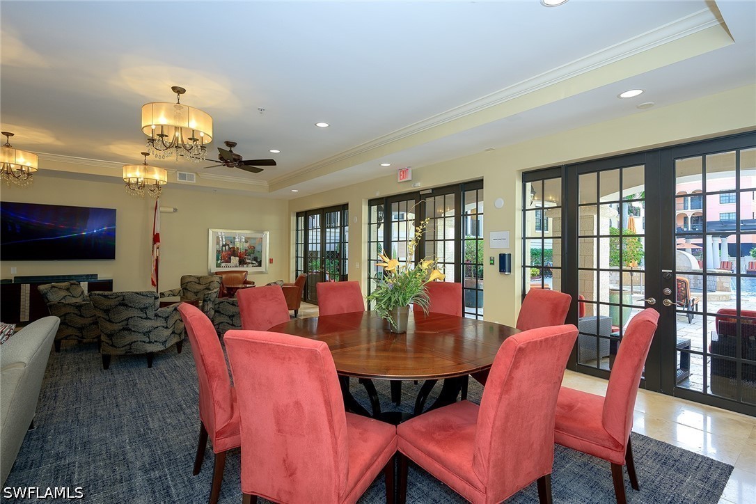 DiningArea