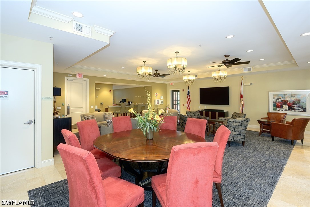 DiningArea