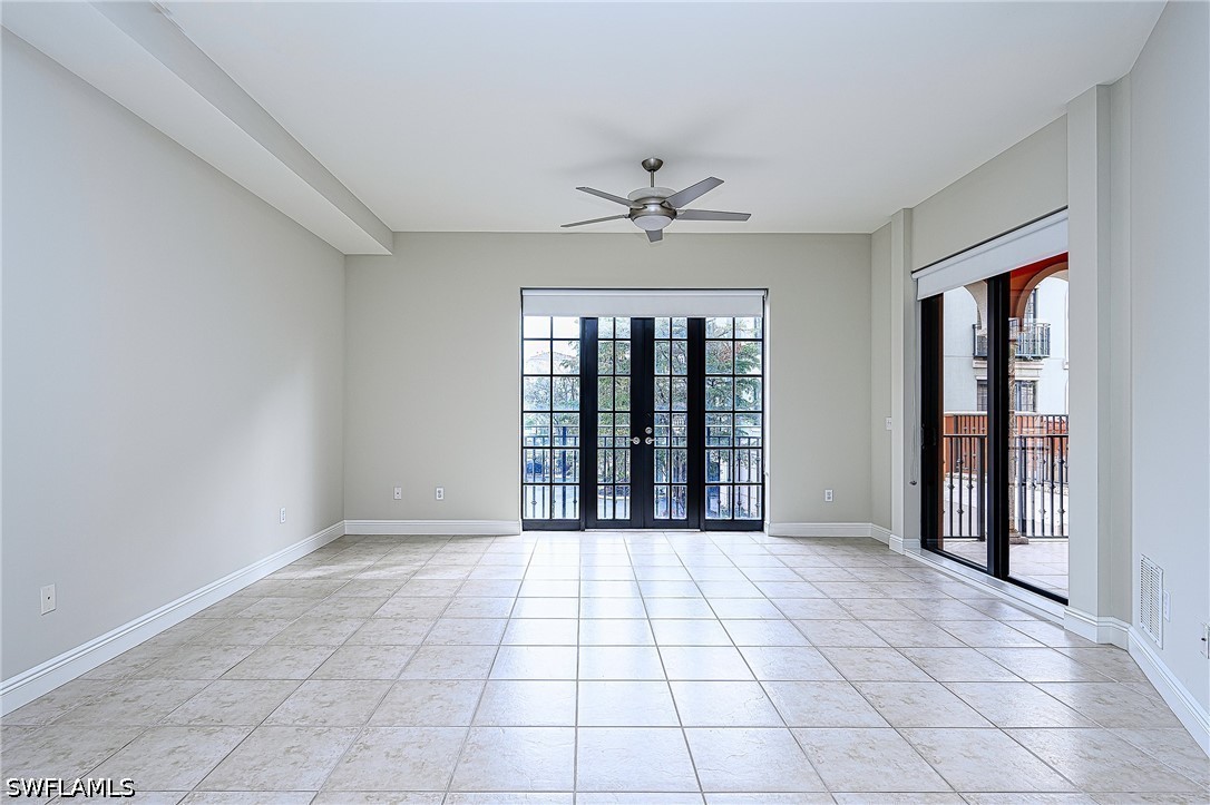 8010 Via Sardinia Unit 4115, Estero, FL 33928