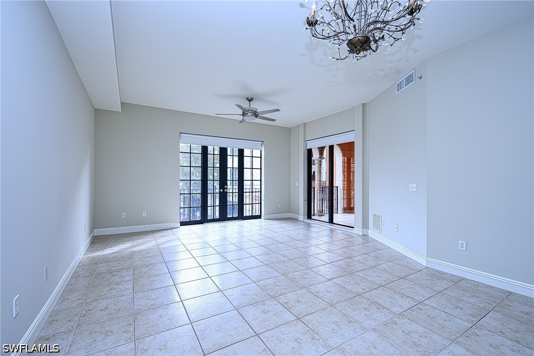 8010 Via Sardinia Unit 4115, Estero, FL 33928